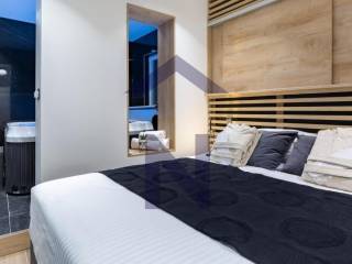 Flat in a building, Sale, Zadar, Zadar