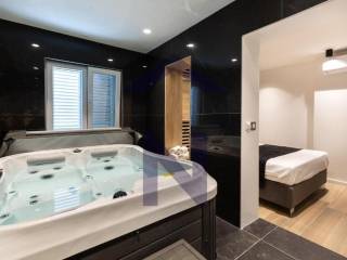 Flat in a building, Sale, Zadar, Zadar