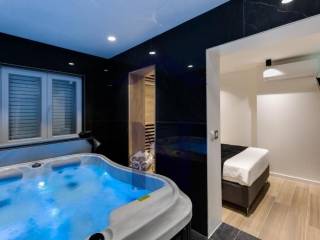 Flat in a building, Sale, Zadar, Zadar