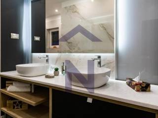 Flat in a building, Sale, Zadar, Zadar