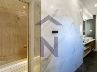 Flat in a building, Sale, Zadar, Zadar