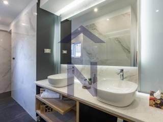 Flat in a building, Sale, Zadar, Zadar
