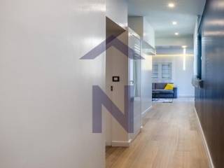 Flat in a building, Sale, Zadar, Zadar