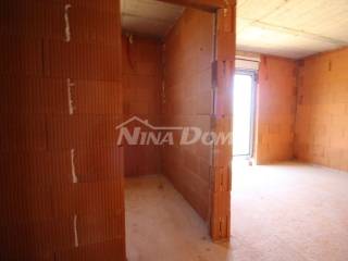 Leasure property, Sale, Privlaka, Privlaka
