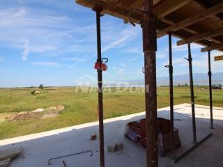 Leasure property, Sale, Privlaka, Privlaka