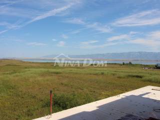 Leasure property, Sale, Privlaka, Privlaka