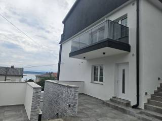 Leasure property, Sale, Crikvenica, Crikvenica