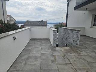 Leasure property, Sale, Crikvenica, Crikvenica