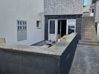 Leasure property, Sale, Crikvenica, Crikvenica