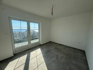 Leasure property, Sale, Crikvenica, Crikvenica
