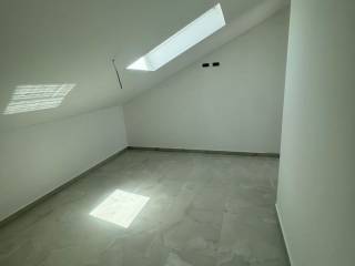Leasure property, Sale, Crikvenica, Crikvenica