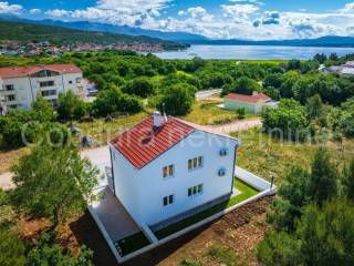 Nekretnina za odmor, Prodaja, Posedarje, Posedarje