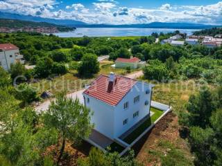 Nekretnina za odmor, Prodaja, Posedarje, Posedarje