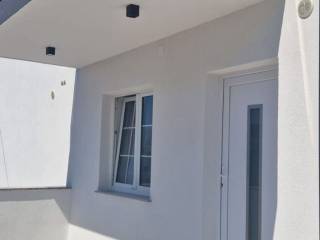 Leasure property, Sale, Crikvenica, Crikvenica