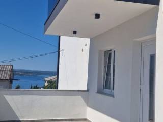 Leasure property, Sale, Crikvenica, Crikvenica