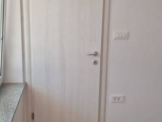 Leasure property, Sale, Crikvenica, Crikvenica