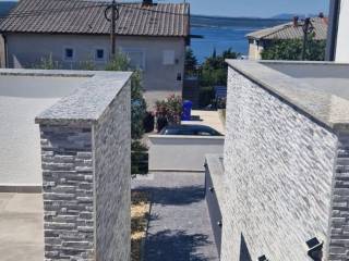 Leasure property, Sale, Crikvenica, Crikvenica