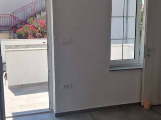 Leasure property, Sale, Crikvenica, Crikvenica