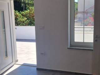 Leasure property, Sale, Crikvenica, Crikvenica