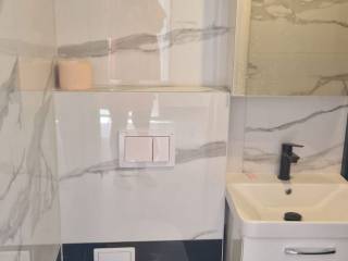 Leasure property, Sale, Crikvenica, Crikvenica
