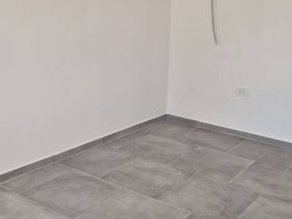 Leasure property, Sale, Crikvenica, Crikvenica