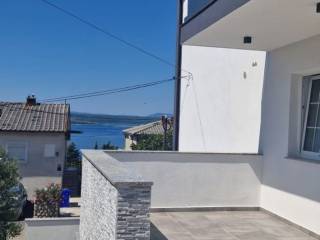 Leasure property, Sale, Crikvenica, Crikvenica