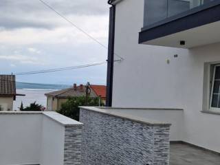 Leasure property, Sale, Crikvenica, Crikvenica