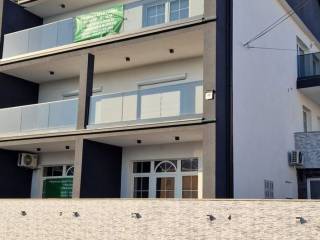 Leasure property, Sale, Crikvenica, Crikvenica