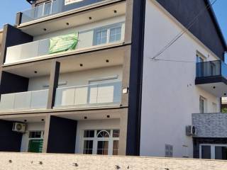 Leasure property, Sale, Crikvenica, Crikvenica