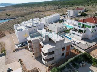 Leasure property, Sale, Ražanac, Ražanac