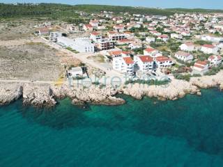 Nekretnina za odmor, Prodaja, Ražanac, Ražanac
