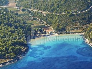 Leasure property, Sale, Zadar, Zadar
