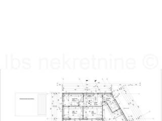 Luxury villa, Sale, Solin, Rupotina
