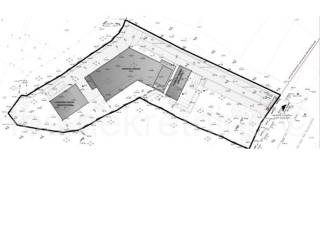 Luxury villa, Sale, Solin, Rupotina