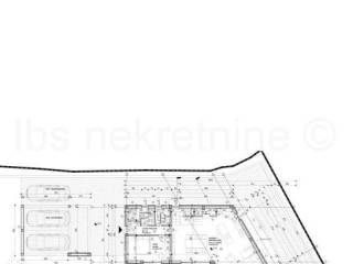 Luxury villa, Sale, Solin, Rupotina