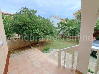 Leasure property, Sale, Vir, Vir