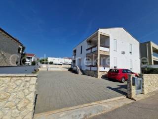 Nekretnina za odmor, Prodaja, Vir, Vir