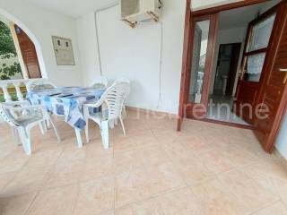 Leasure property, Sale, Vir, Vir