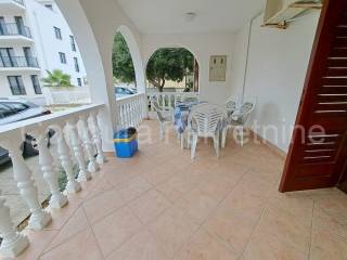 Leasure property, Sale, Vir, Vir