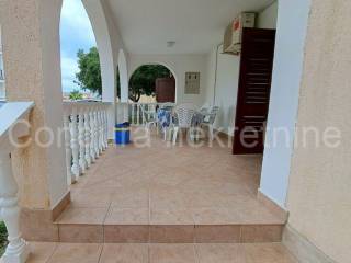 Leasure property, Sale, Vir, Vir