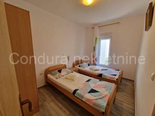 Nekretnina za odmor, Prodaja, Vir, Vir