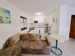 Leasure property, Sale, Vir, Vir