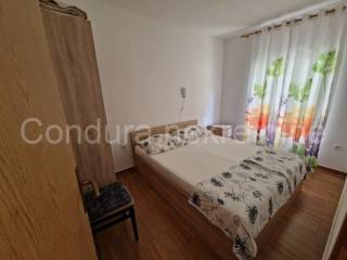 Nekretnina za odmor, Prodaja, Vir, Vir