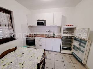 Leasure property, Sale, Vir, Vir