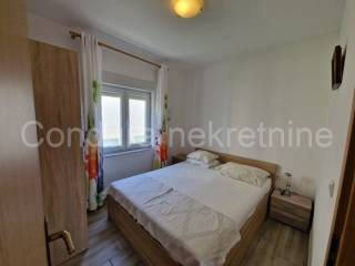 Nekretnina za odmor, Prodaja, Vir, Vir