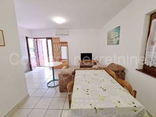 Leasure property, Sale, Vir, Vir