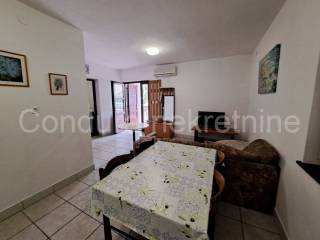 Leasure property, Sale, Vir, Vir