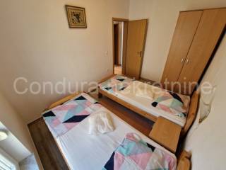 Nekretnina za odmor, Prodaja, Vir, Vir