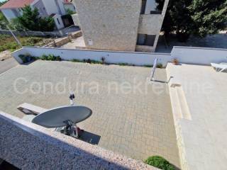 Nekretnina za odmor, Prodaja, Vir, Vir