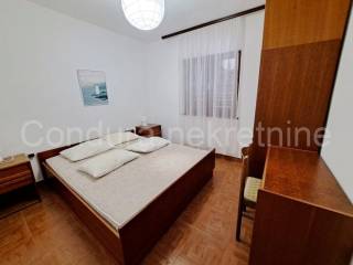 Leasure property, Sale, Vir, Vir